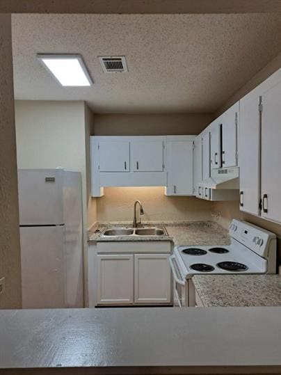 Photo - 872 Deerwood Ln Unit 880