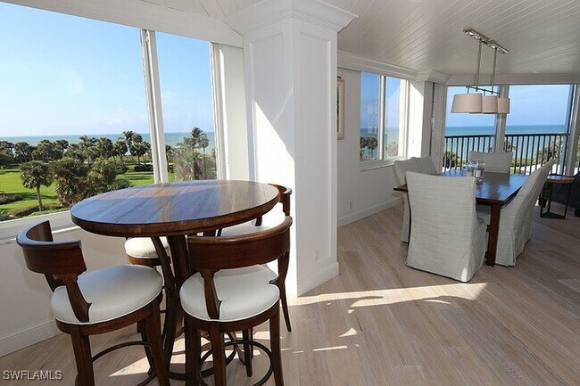 Photo - 4041 Gulf Shore Blvd N Unit 301