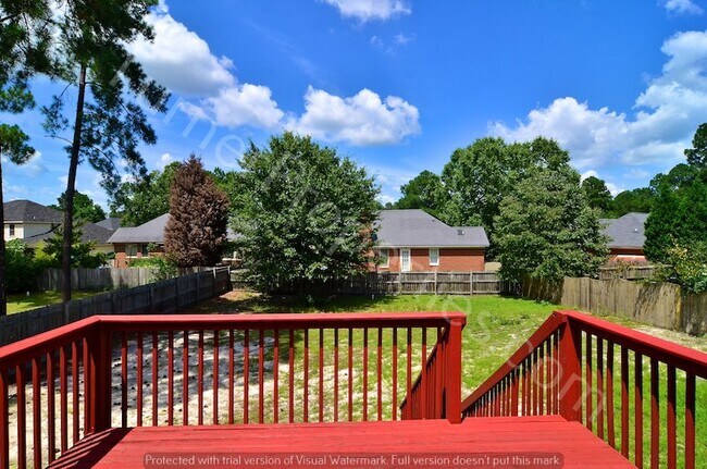 Photo - 1204 Valhalla Drive Columbia SC 29229