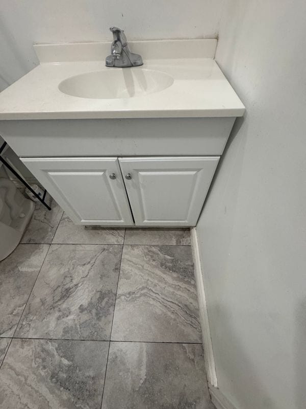 Photo - 4502 South Broadway