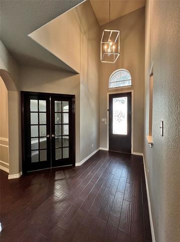 Photo - 507 Montclaire Dr