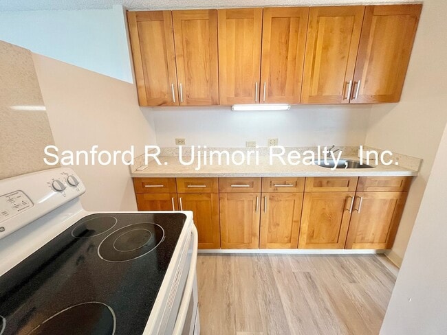 Photo - prsq1007 Unidad 1