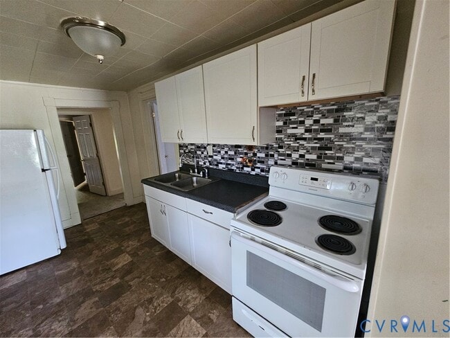 Photo - 1601 Byron St