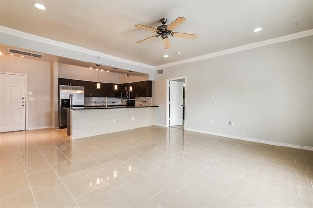 Photo - 3102 Kings Rd Unit 3303