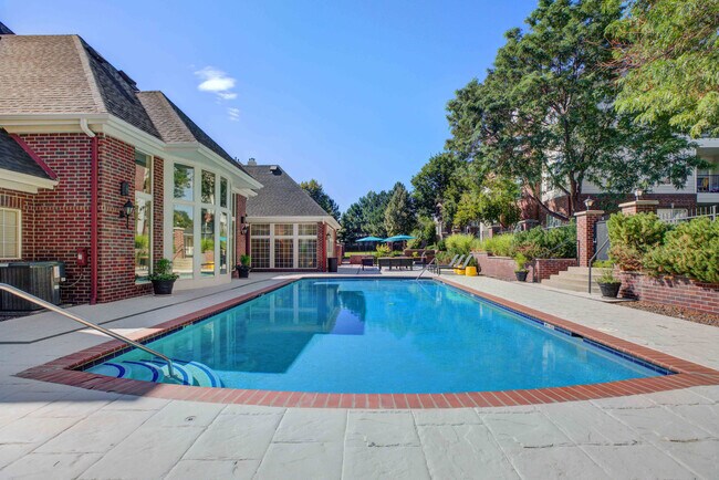 Photo - IMT Dayton Station