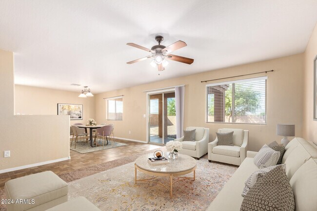 Photo - 18774 N Ibis Way