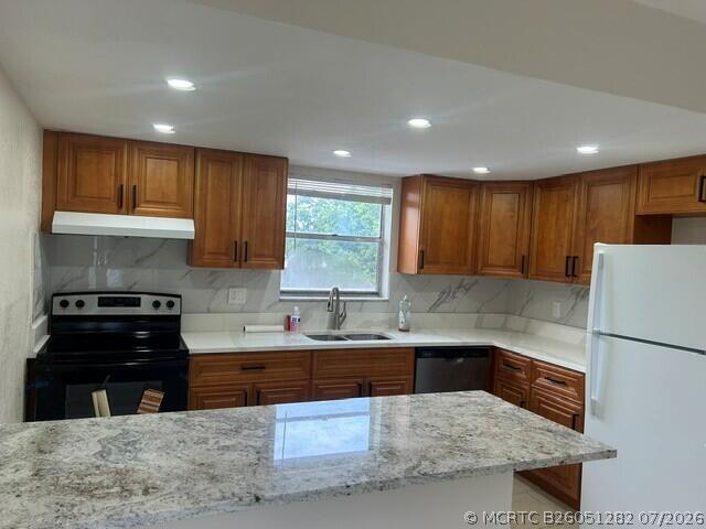 Building Photo - 7801 NW 35th Ct Unit 4