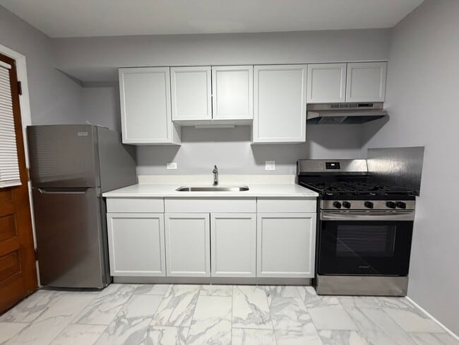 Photo - 5009 N River Rd Unit 2E