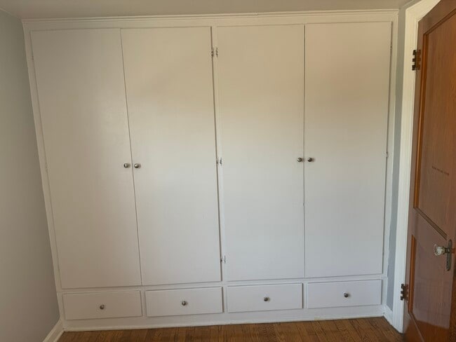 1107 Hannah Ave Unit #2