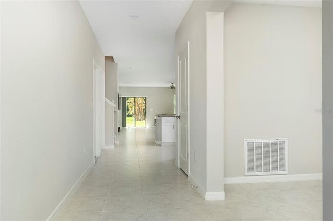 Photo - 4914 Wild Senna Blvd