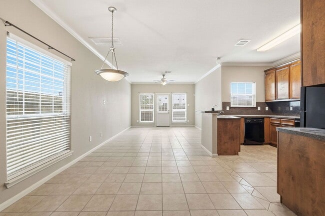 Photo - 4434 Mallow St Unit B