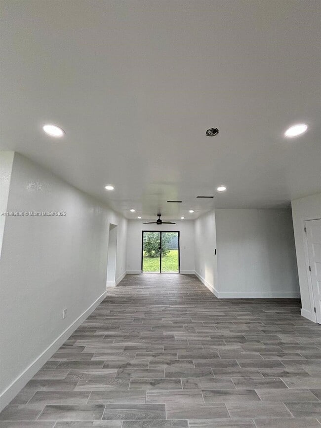 Photo - 10815 SW 157th Terrace