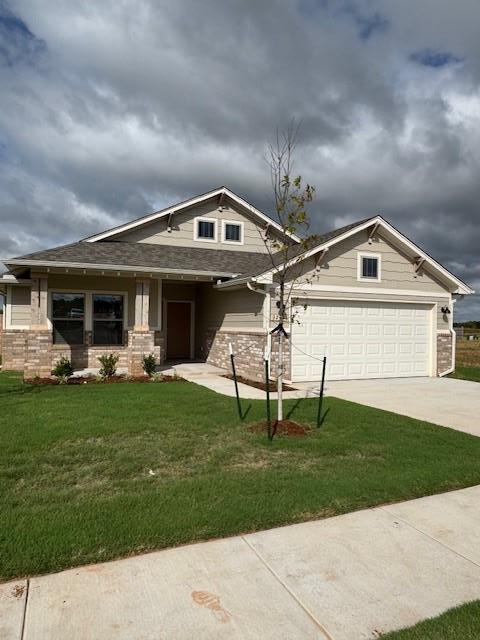 Photo - 3213 Hunt Ln