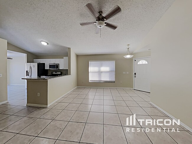 Photo - 2434 Sagemont Dr
