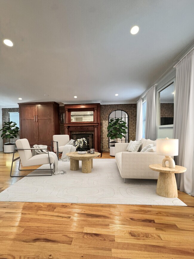 Photo - 211 Pavonia Ave Unit B