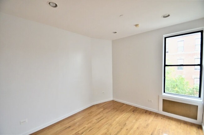 Photo - 500 W 148th St Apartment Unit 2G
