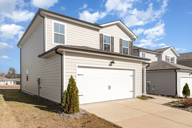 Photo - 1425 Rhodes Pond St