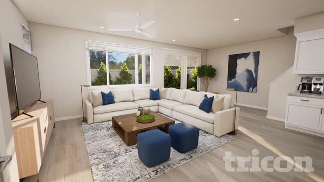 21 Adella Pl