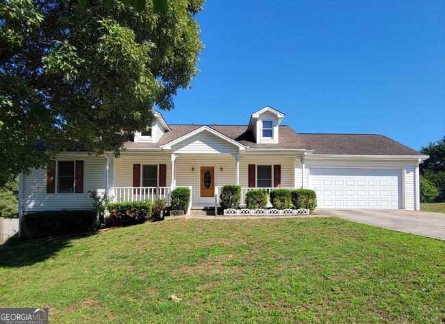 Building Photo - 841 Lodgeview Dr