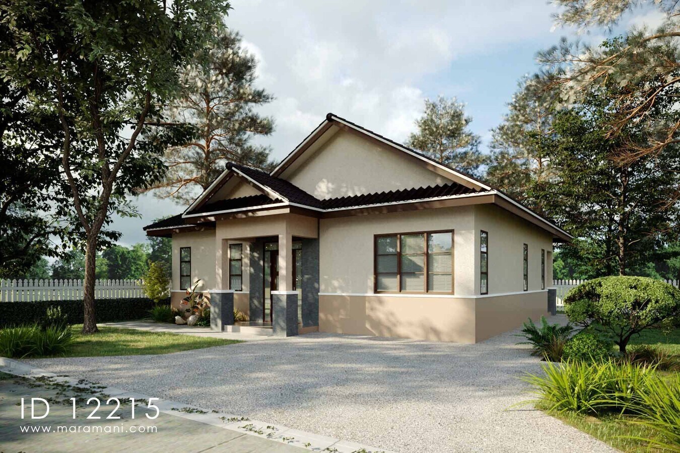 Photo - 800 Bagby St