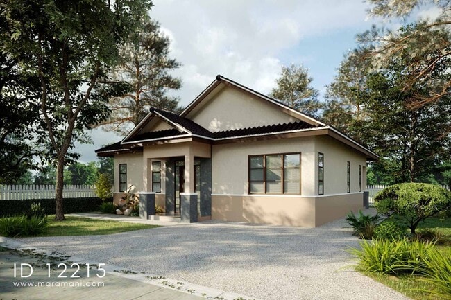 Photo - 800 Bagby St