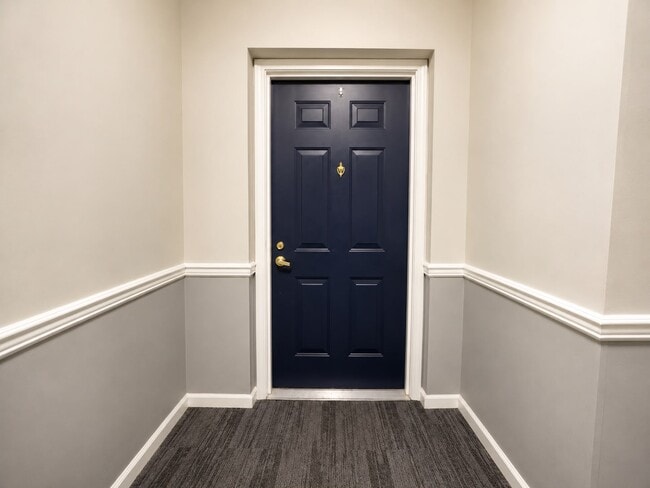 Photo - 2704 Bradford Commons Dr Unit 201