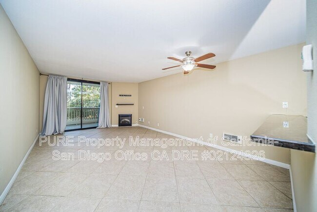 Photo - 999 N Pacific St Unit A106