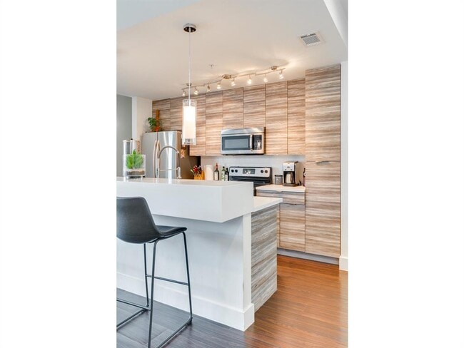 Photo - 604 N Bluff Dr Unit 125