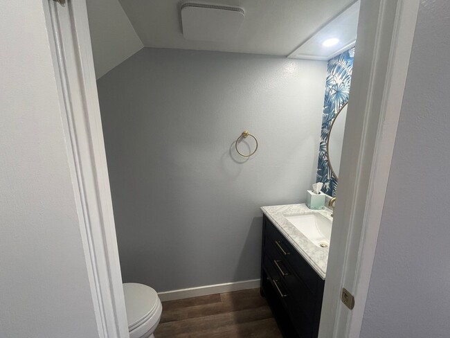 Photo - Beautiful 2-bedroom, 1.5-bath home in San Luis Obispo!