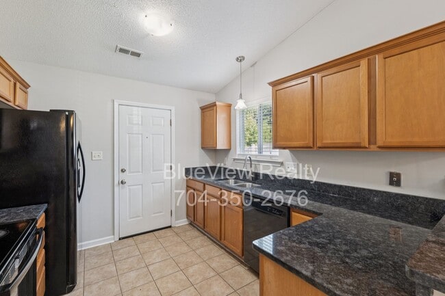 Photo - 5237 Timbertop Ln