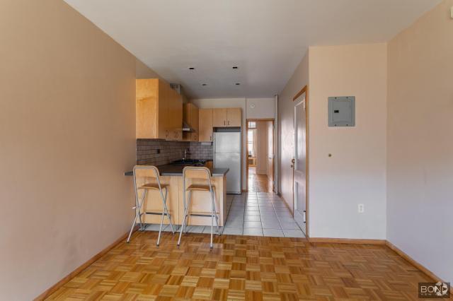 Building Photo - 1 bedroom in Brooklyn NY 11222 Unit 1R Rental