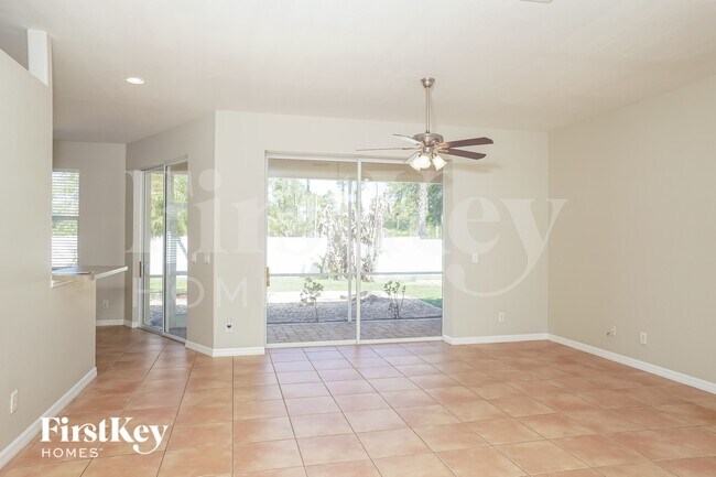 Photo - 4013 Joann Terrace