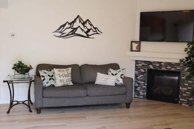 Photo - 4695 Hahns Peak Dr Unidad 101