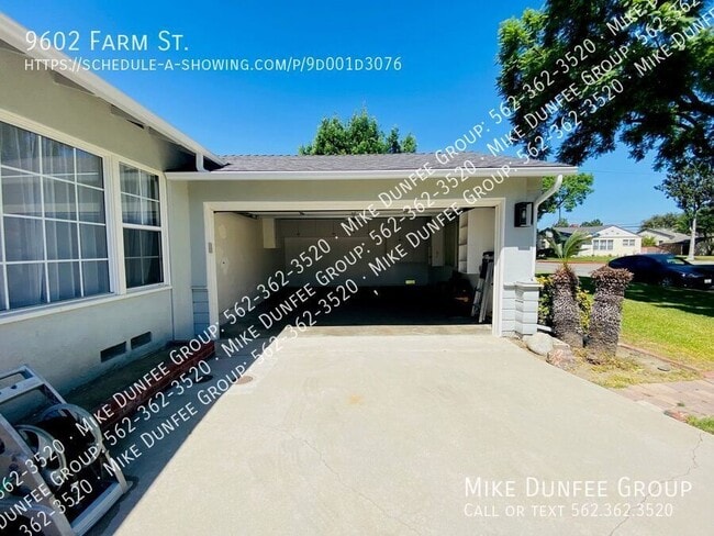 Photo - 9602 Farm St