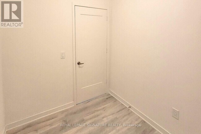 Photo - 121 Lower Sherbourne St Unité 757