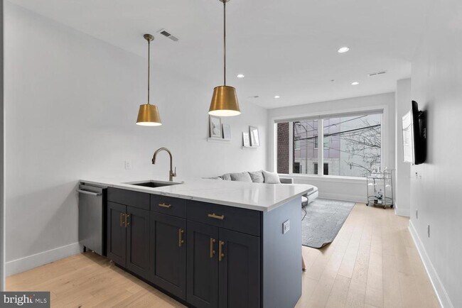 Photo - 664 Glick Ct NW Unit 6