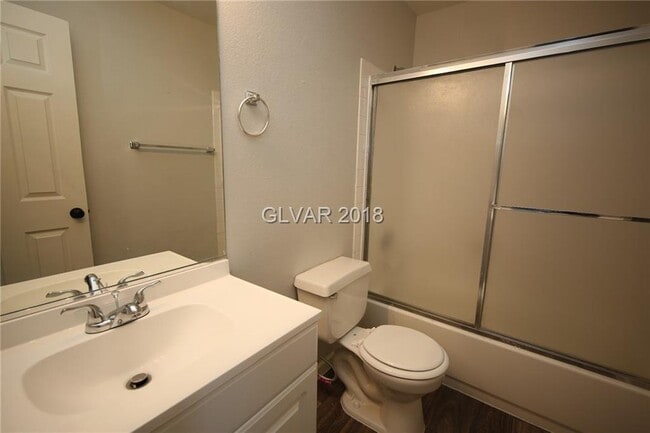 Photo - 5380 Angler Cir Unit 203