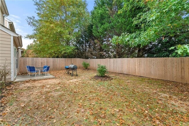 Photo - 3218 Saville St SW