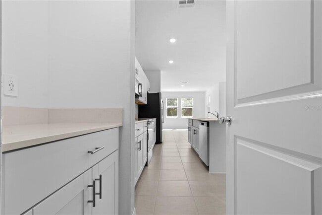 Photo - 3396 Lapis Lk Dr