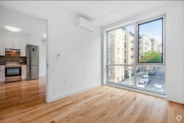 Building Photo - 1 bedroom in New York NY 10027 Unit 3C Rental