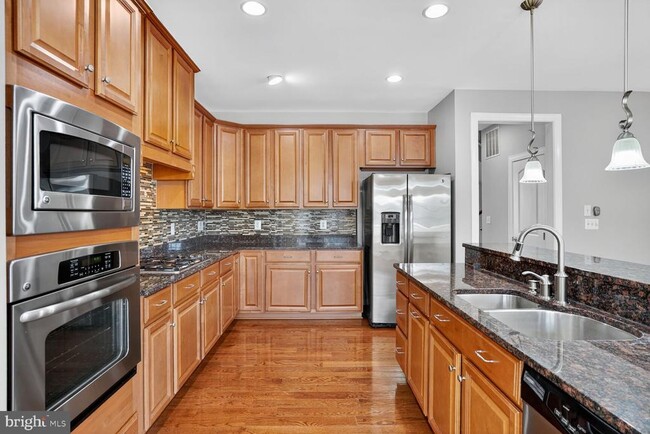 Photo - 21285 Park Grove Terrace