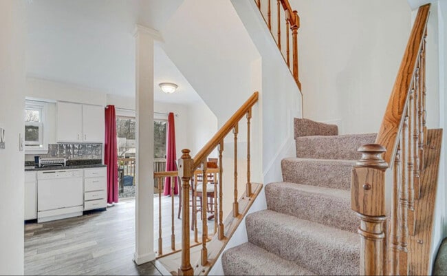 Photo - 15304 Gunsmith Terrace