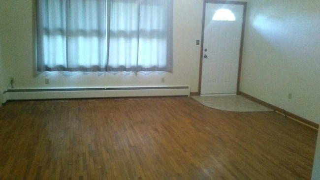 Photo - 3248 Allentown Rd