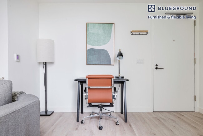 Photo - 1 Florida Ave NE Unidad FL3-ID956