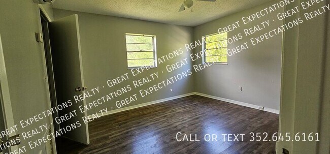 Photo - 2629 SW 33rd Ave