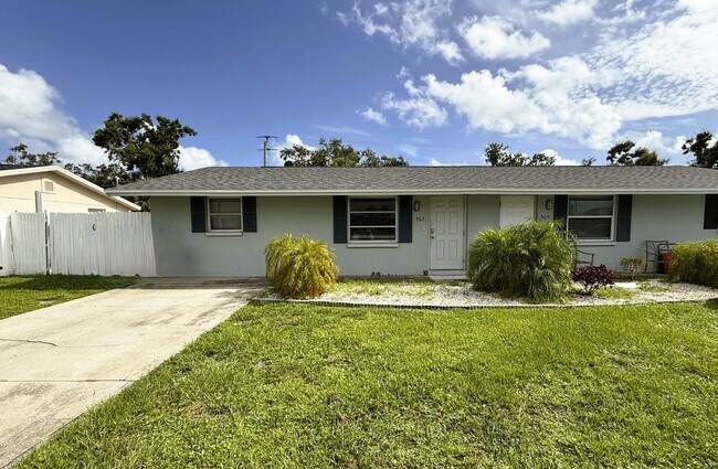 Photo - 562 Briarwood Rd Casa