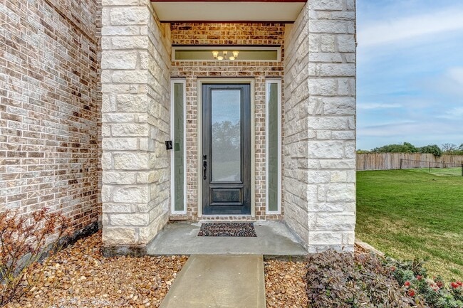 Photo - 14510 Sanour Dr