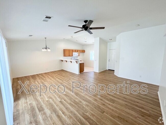Building Photo - 30836 Robert Rd Rental