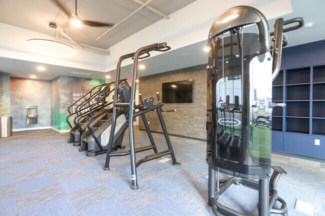 Fitness
