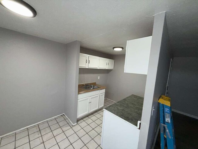 Photo - 13540 Superior Rd Unidad 310